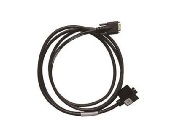 CCD Camera-CCD Camera